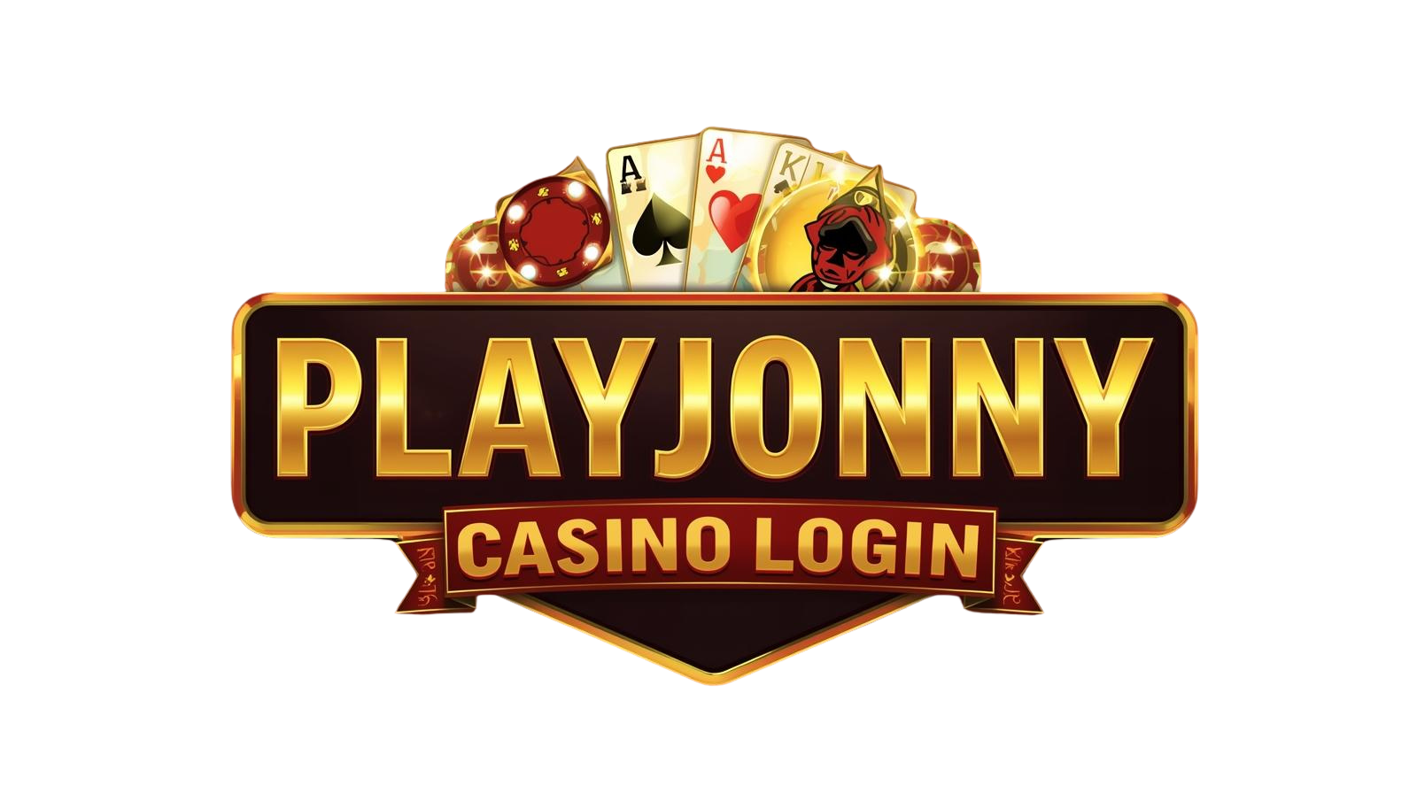 Playjonnycasinologin Playjonnycasinologin